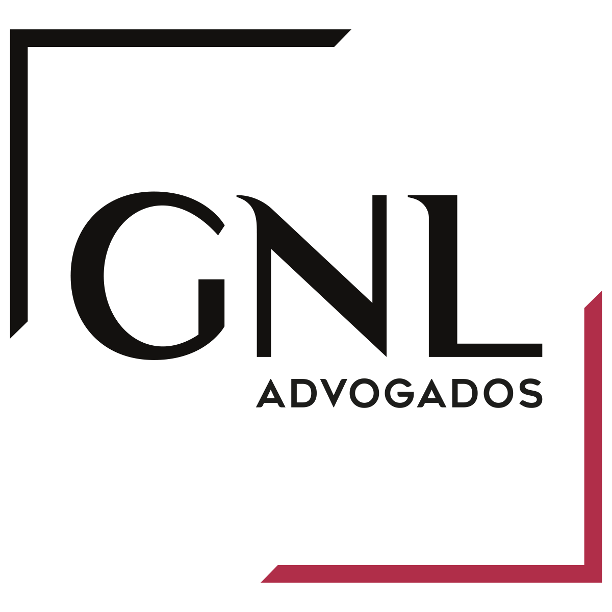 GNL Advogados