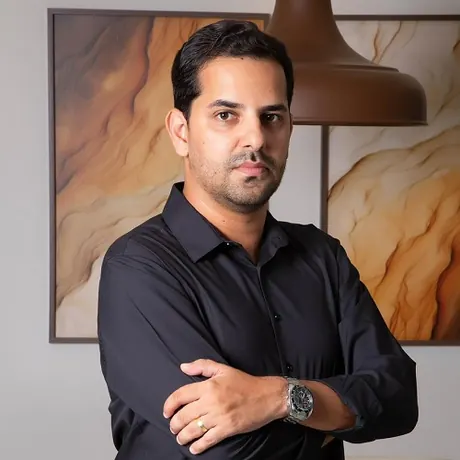 Heitor Fonseca