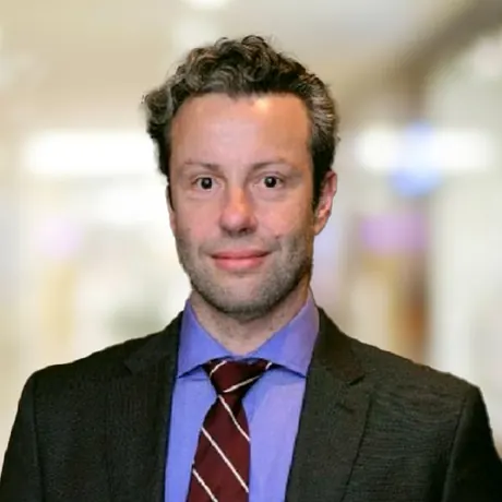 Rodrigo Ribeiro